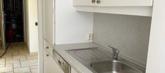 Casa de 5 divisões em Penzing, Austria N.º 244724 16