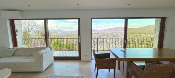 Casa de 5 divisões em Penzing, Austria N.º 244724 2