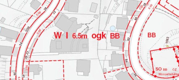 Casa de 5 divisões em Penzing, Austria N.º 244724 24