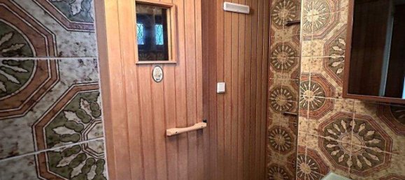 Casa de 5 divisões em Penzing, Austria N.º 244724 14