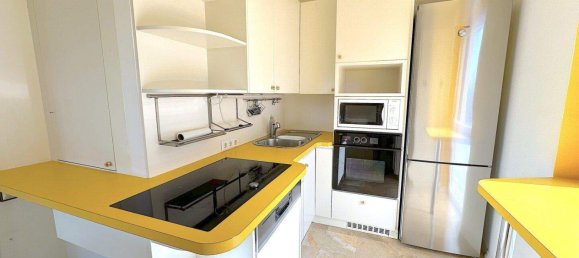 Casa de 5 divisões em Penzing, Austria N.º 244724 5