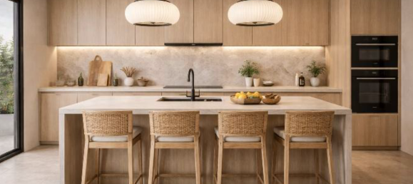 2 غرف نوم شقة في Aradippou, Cyprus رقم 36290 7