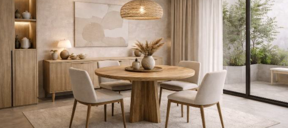 2 غرف نوم شقة في Aradippou, Cyprus رقم 36290 6