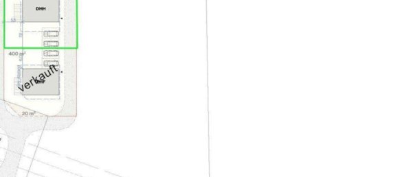  قطعة أرض في Kramsach, Austria رقم 153735 6