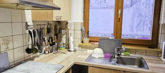 3 chambres Appartement à Lorrach, Germany No. 33092 11