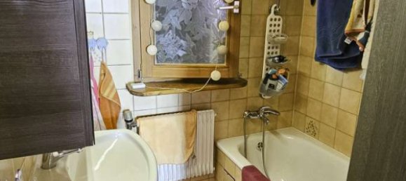 3 chambres Appartement à Lorrach, Germany No. 33092 9