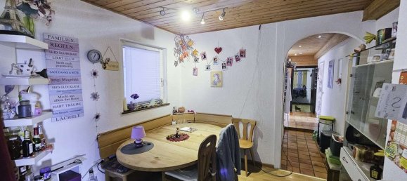 3 chambres Appartement à Lorrach, Germany No. 33092 4