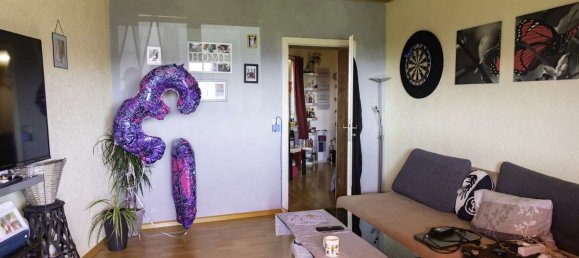 3 chambres Appartement à Lorrach, Germany No. 33092 5