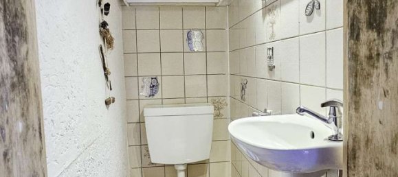 3 chambres Appartement à Lorrach, Germany No. 33092 10