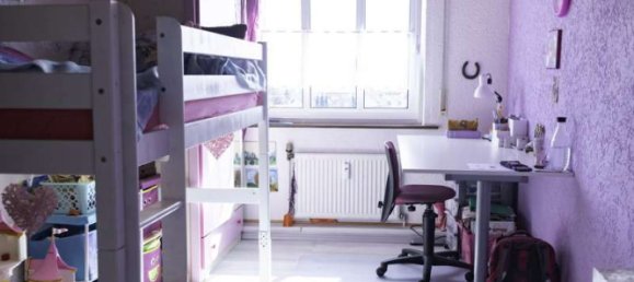 3 chambres Appartement à Lorrach, Germany No. 33092 8