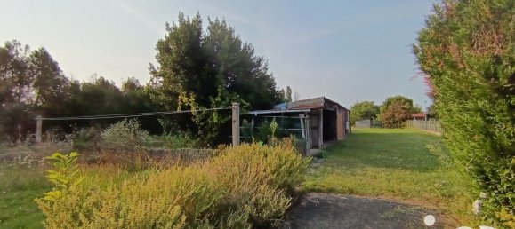 2 chambres Maison à Amilly, France No. 248139 5