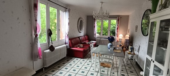 2 chambres Maison à Amilly, France No. 248139 2