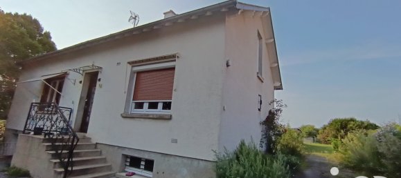 2 chambres Maison à Amilly, France No. 248139 6