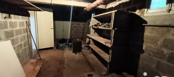 2 chambres Maison à Amilly, France No. 248139 3