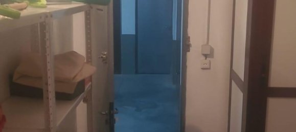 2 غرف نوم شقة في Benidorm, Spain رقم 149870 24