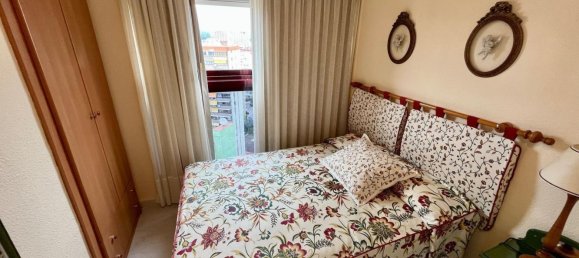 2 غرف نوم شقة في Benidorm, Spain رقم 149870 12