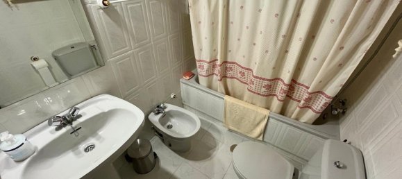 2 غرف نوم شقة في Benidorm, Spain رقم 149870 14