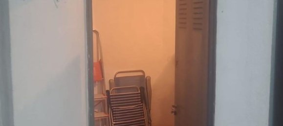 2 غرف نوم شقة في Benidorm, Spain رقم 149870 27