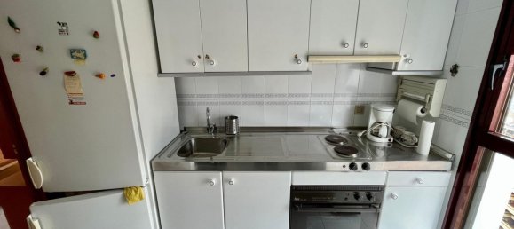 2 غرف نوم شقة في Benidorm, Spain رقم 149870 17