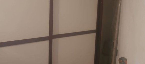 2 غرف نوم شقة في Benidorm, Spain رقم 149870 25