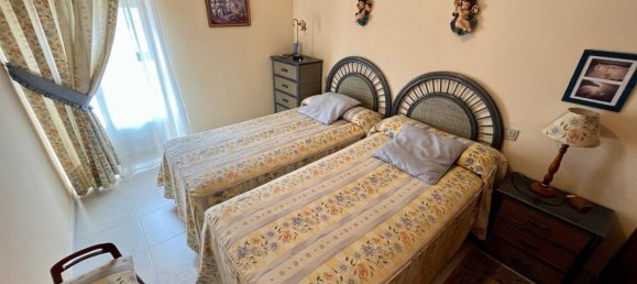 2 غرف نوم شقة في Benidorm, Spain رقم 149870 13