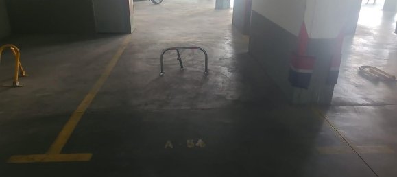 2 غرف نوم شقة في Benidorm, Spain رقم 149870 23