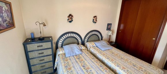 2 غرف نوم شقة في Benidorm, Spain رقم 149870 15