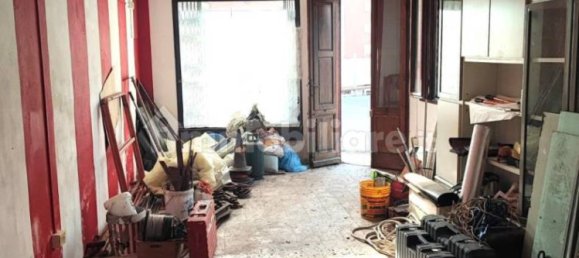 Estudio en Capannoli, Italy No. 287171 2