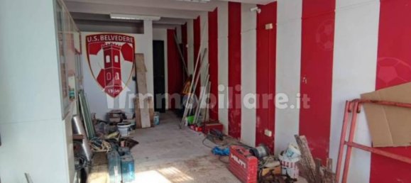 Estudio en Capannoli, Italy No. 287171 5