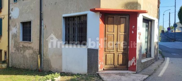 Estudio en Capannoli, Italy No. 287171 7