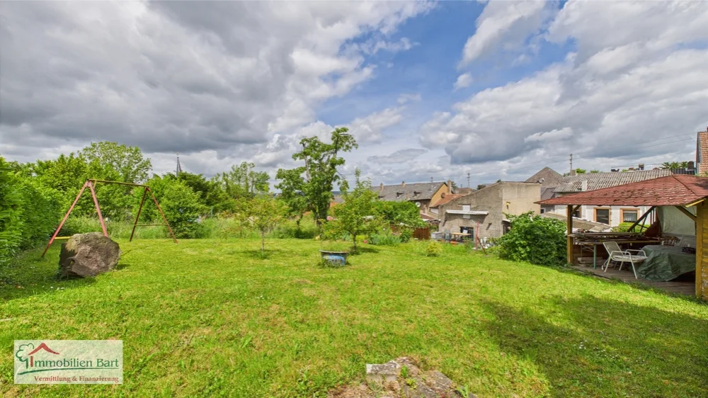 Moradia em banda T4 em Merzig-Wadern, Germany N.º 327939