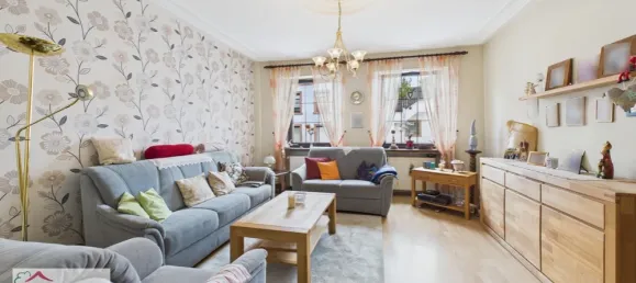 Moradia em banda T4 em Merzig-Wadern, Germany N.º 327939 3