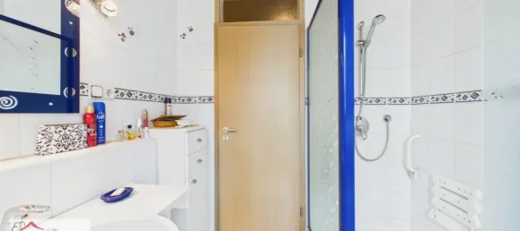 Moradia em banda T4 em Merzig-Wadern, Germany N.º 327939 11