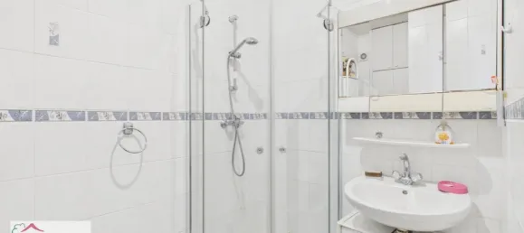 Moradia em banda T4 em Merzig-Wadern, Germany N.º 327939 12