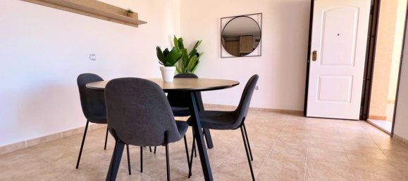 Apartamento T3 em Eixample, Spain N.º 106561 27