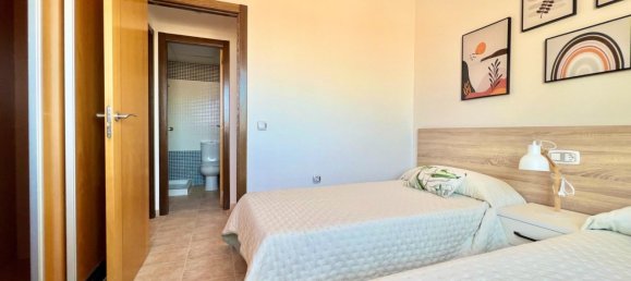 Apartamento T3 em Eixample, Spain N.º 106561 19