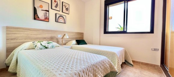Apartamento T3 em Eixample, Spain N.º 106561 6
