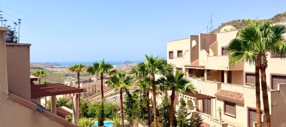 Apartamento T3 em Eixample, Spain N.º 106561 2