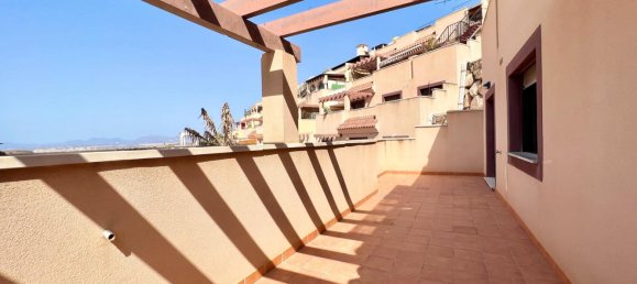 Apartamento T3 em Eixample, Spain N.º 106561 8