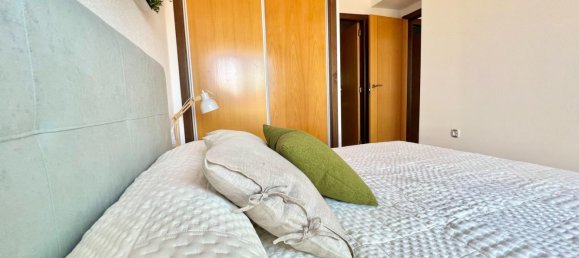 Apartamento T3 em Eixample, Spain N.º 106561 15