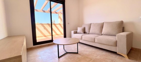 Apartamento T3 em Eixample, Spain N.º 106561 30