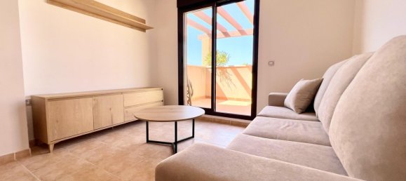 Apartamento T3 em Eixample, Spain N.º 106561 31