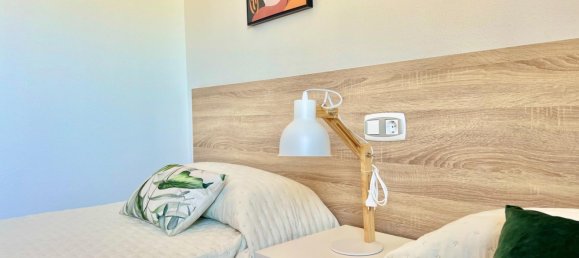 Apartamento T3 em Eixample, Spain N.º 106561 22