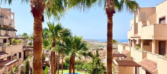 Apartamento T3 em Eixample, Spain N.º 106561 38