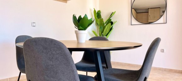 Apartamento T3 em Eixample, Spain N.º 106561 29