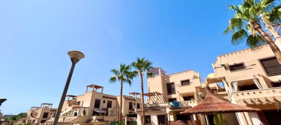 Apartamento T3 em Eixample, Spain N.º 106561 35