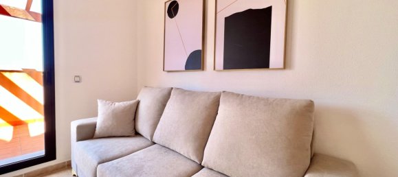 Apartamento T3 em Eixample, Spain N.º 106561 25