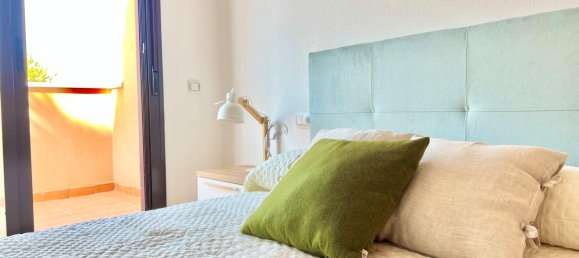 Apartamento T3 em Eixample, Spain N.º 106561 16