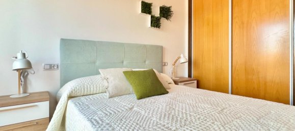 Apartamento T3 em Eixample, Spain N.º 106561 14