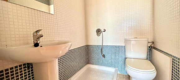 Apartamento T3 em Eixample, Spain N.º 106561 32